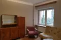 Apartamento 3 habitaciones 60 m² en Varsovia, Polonia