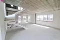 Casa 186 m² Voskoniai, Lituania