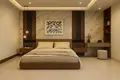4 bedroom house 200 m² Manilva, Spain