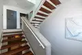 Офис 267 м² Langenzersdorf, Австрия