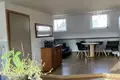 Wohnung 1 Zimmer 50 m² in Breslau, Polen
