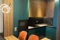 Wohnung 2 zimmer 55 m² Batumi, Georgien