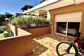 Appartement 2 chambres 144 m² San Pedro Alcantara, Espagne