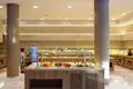 Hotel 900 m² en Municipality of Sithonia, Grecia