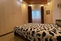 2 room apartment 50 m² in Minsk, Belarus