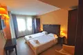 1 bedroom apartment 71 m² Nesebar, Bulgaria
