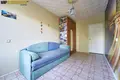 Apartamento 2 habitaciones 51 m² Minsk, Belarús