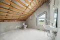 Hotel 784 m² en Haradzishcha, Belarús
