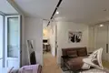 2 room apartment 44 m² Brest, Belarus
