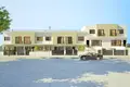 Таунхаус 3 спальни 111 м² Pilar de la Horadada, Испания