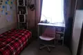 House 67 m² Brest, Belarus