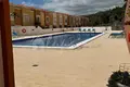 2-Schlafzimmer-Penthouse 68 m² Adeje, Spanien