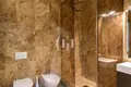 2 bedroom apartment 123 m² Campione d Italia, Italy