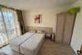 Mieszkanie 1 pokój 62 m² Nesebyr, Bułgaria