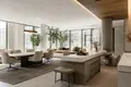 Квартира 2 комнаты 69 м² Дубай, ОАЭ