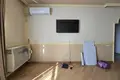 Mieszkanie 4 pokoi 75 m² Tbilisi, Gruzja