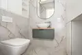 Коммерческое помещение 73 м² Познань, Польша