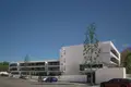 Apartment 1 448 m² Amsterdam, Netherlands