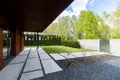 Ferienhaus 210 m² Marjaliva, Belarus