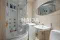 Apartamento 2 habitaciones 62 m² Rovaniemen seutukunta, Finlandia