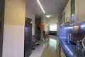 Apartment 200 m² Vlora, Albania