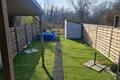 4 room house 110 m² Siofok, Hungary