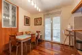 Квартира 2 комнаты 50 м² Будва, Черногория