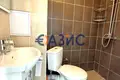 Mieszkanie 2 pokoi 86 m² Kosharitsa, Bułgaria