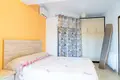 7 bedroom house 460 m² Ksamil, Albania