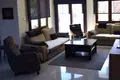 3 bedroom house 318 m² Pyrgos Lemesou, Cyprus