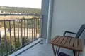 Wohnung 1 Schlafzimmer 442 m² Montenegro, Montenegro
