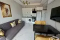 Apartamento 2 habitaciones 48 m² Oba, Turquía