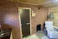 Chalet 165 m² Machulishchy, Bélarus
