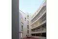 Apartamento 5 habitaciones 290 m² Cedofeita Santo Ildefonso Se Miragaia Sao Nicolau e Vitoria, Portugal
