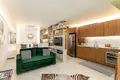 Wohnung 1 Schlafzimmer 48 m² Regiao Geografica Imediata do Rio de Janeiro, Brasilien