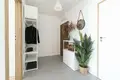 Apartamento 2 habitaciones 45 m² Breslavia, Polonia