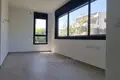 Bliźniak 3 pokoi 88 m² Tel-Awiw, Izrael
