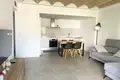 Wohnung 3 Zimmer 89 m² Castell-Platja d Aro, Spanien