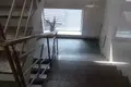 Commercial property 1 600 m² in Odesa, Ukraine