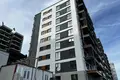 Дуплекс 7 комнат 320 м² Yalincak, Турция