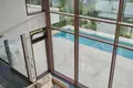 5 bedroom apartment 635 m² Altea, Spain