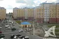 Mieszkanie 3 pokoi 75 m² Brześć, Białoruś
