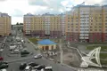 3 room apartment 75 m² Brest, Belarus