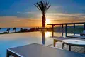 5 bedroom house 580 m² Ayia Napa, Cyprus