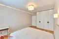 Wohnung 2 zimmer 65 m² Minsk, Belarus
