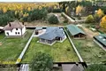 Cottage 211 m² Kalodishchy, Belarus