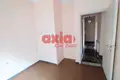 2 room apartment 76 m² Kavala Prefecture, Greece