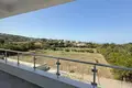 Dom 3 pokoi 150 m² Dobra Woda, Czarnogóra