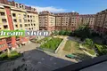 Appartement 85 m² Sofia, Bulgarie