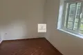 Wohnung 1 Schlafzimmer 39 m² Bijela, Montenegro